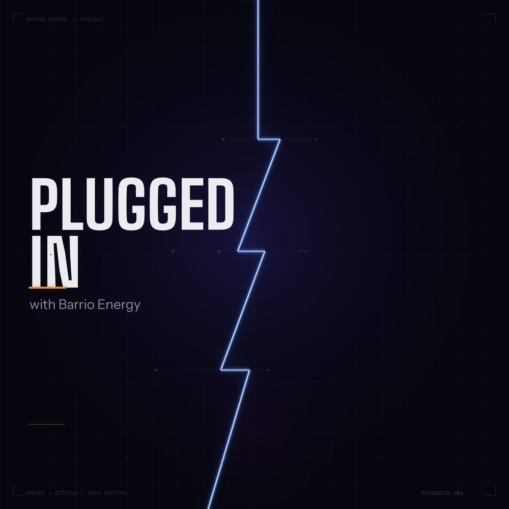 Plugged In cover art